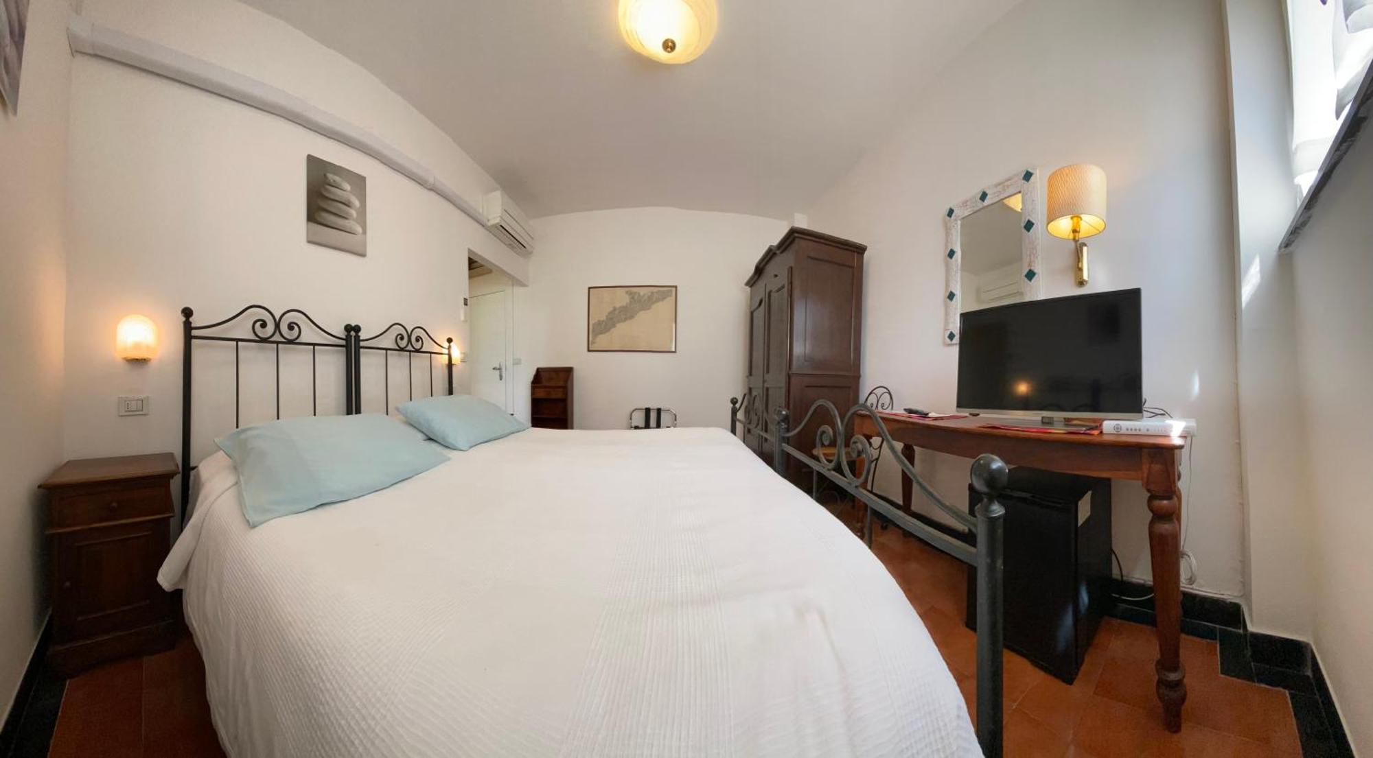 Hotel Miriam Sestri Levante Extérieur photo